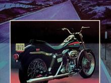 72superglide
