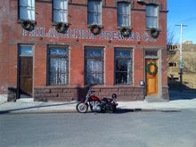 IMG 20130102 00486