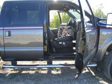 Pictures 066