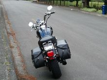 harleyrearonstreet