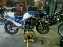 tn.jpg gsxr