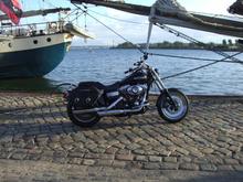 Speed Bob 09 2008 023