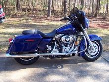 I only had it for 29 days.