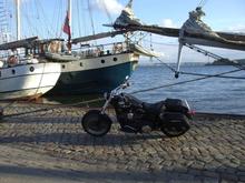 Speed Bob 09 2008 016