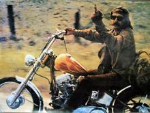 Dennis Hopper