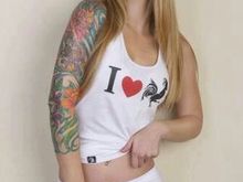 babe15