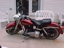 harley10
