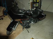 DSC 8494