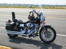 5.18.13 New Samson pipes