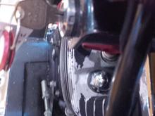 IMG 00000069