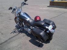 IMG 20130615 00357