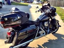 2013CVO