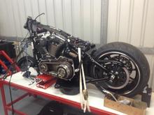 Harley Stripped 1 05072013 (1024x768)