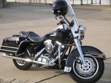 my ride mostly original before it was modded out