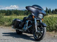 201301 Lone Rider 10 2 (1024x683)