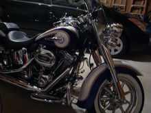 CVO