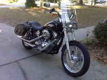 IMG00047[1] First Harley