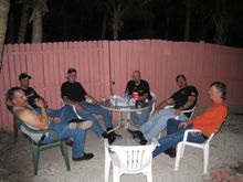 2215066F5AC24182929762DF16E1EC50