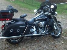 IMG 20131028 162609 597