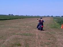 IMG 20120807 00196