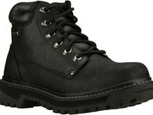 Skecher Boots