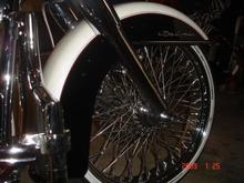 06 Deluxe