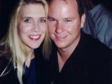 Den &amp; Len in Las Vegas