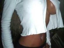 hot myspace girls 16