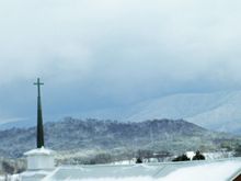 Home Church