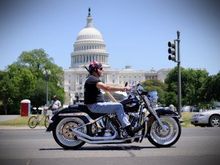 rolingthunder.com
Another cool pic.