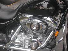 new pics 010809 005