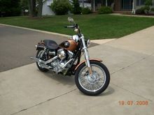 FXDC1