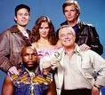 ateam