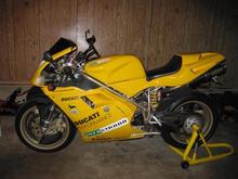 ducati
