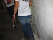 Knoxville Nationals 2008