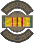 wbvmc