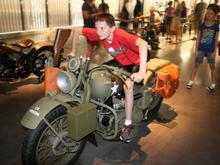 IMG 0962