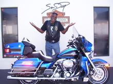 what can i say? 
this is the prettiest combo color for 2008