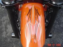 pinstripping 002