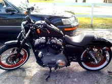 nightster whitewalls 2