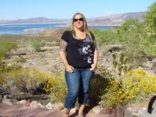 Lake Mead