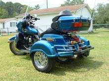 bike14