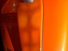 photo1