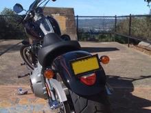 Terrigal 020