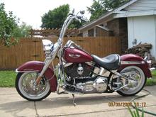 Picture 006