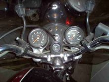 gauges 001