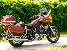 Yamaha5