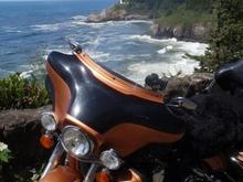 COAST 5