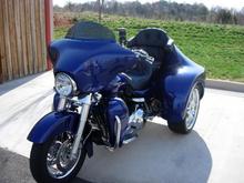 Trike 6