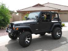 RUBI